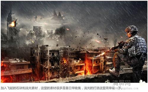 特洛依大学Diploma in Public Administration